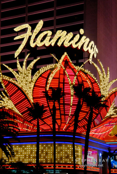 flamingo casino las vegas apply online
