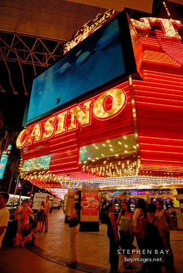 las vegas usa online casino reviews