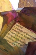 Flower book by Susan LaFranchi-Madonich - Photo #2252