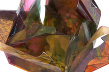 Flower book by Susan LaFranchi-Madonich - Photo #2253