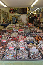 Chinatown store. Los Angeles, California, USA. - Photo #6878