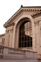 Pictures of Berkeley