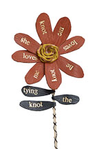 Flower book by Don Drake. - Photo #2187