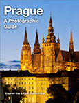 Prague: A Photographic Guide